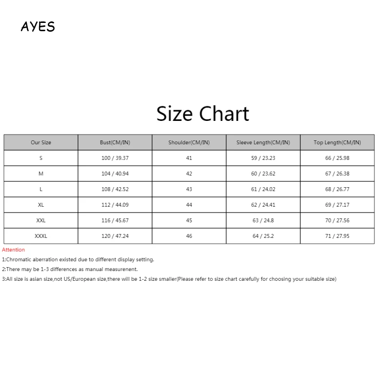 2019 Осенняя черная Базовая Женская оранжевая Модная тонкая куртка Свободное