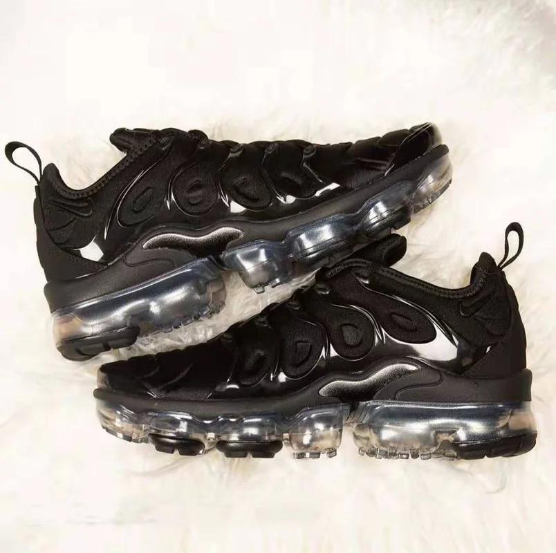 

Женские кроссовки с низким верхом, светильник Повседневная Спортивная обувь для бега, с прозрачной подошвой, с воздушной подушкой, большие ...