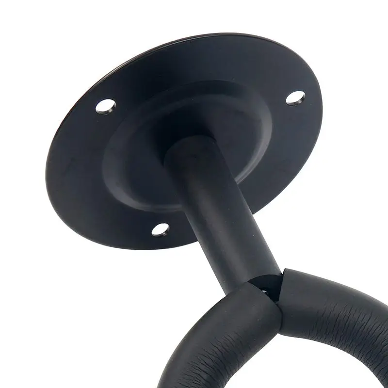 

180.175 Wall mount for guitars