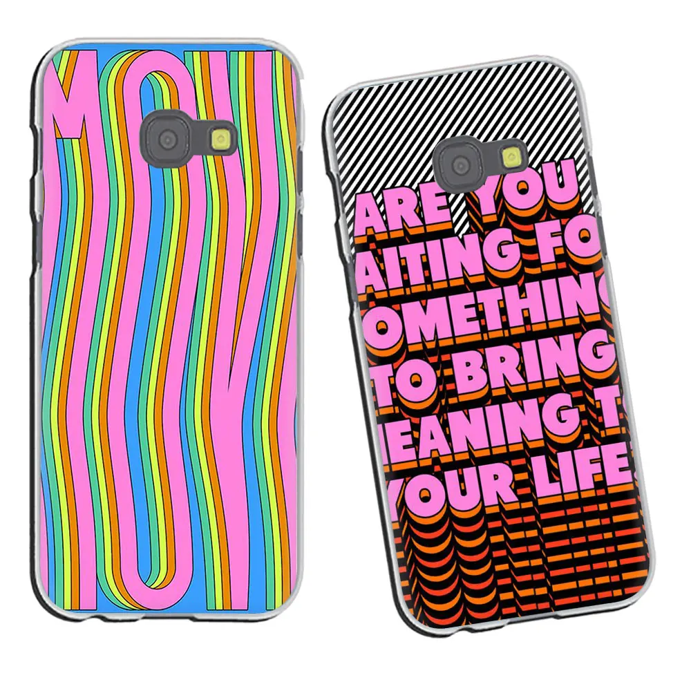 tyler spangler For Samsung Galaxy J1 J2 J3 J4 J5 J6 J7 J8 2016 2017 EU US 2018 A2 Core Plus Prime Hard Phone Cover Case | Мобильные