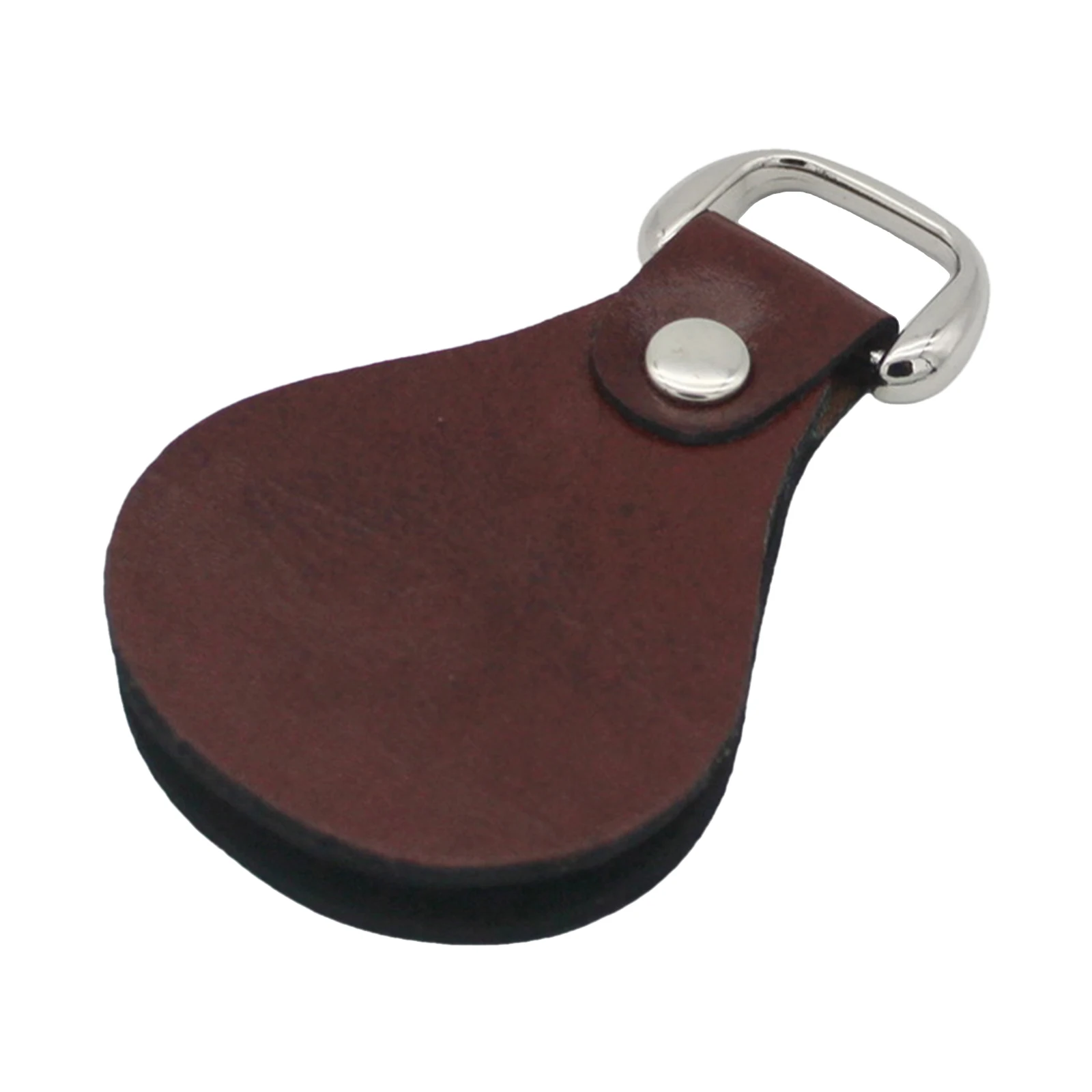 

Выпрямитель для лески нахлыстом с брелоком, рыболовный инструмент для уборки