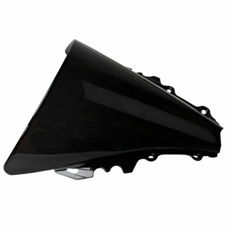 Лобовое стекло из ПММА для мотоциклов YAMAHA YZF R6 2006 2007 | Автомобили и мотоциклы