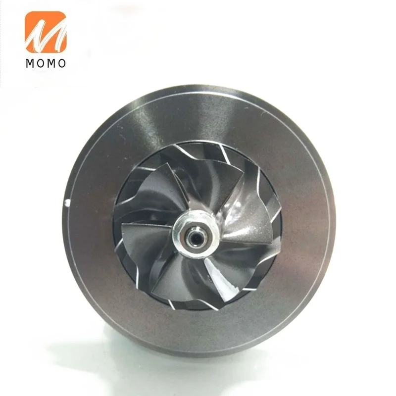 

For Fiat Ducata II 2.8 JTD 94 KW 128 HP CHRA Turbine Cartridge 0375F6 Turbocharger Core Replacement