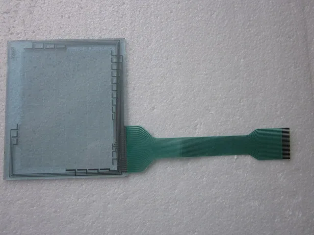 Сенсорная панель 2711-T6C20L1,2711-T6C16L1, 2711-T6C10L1,