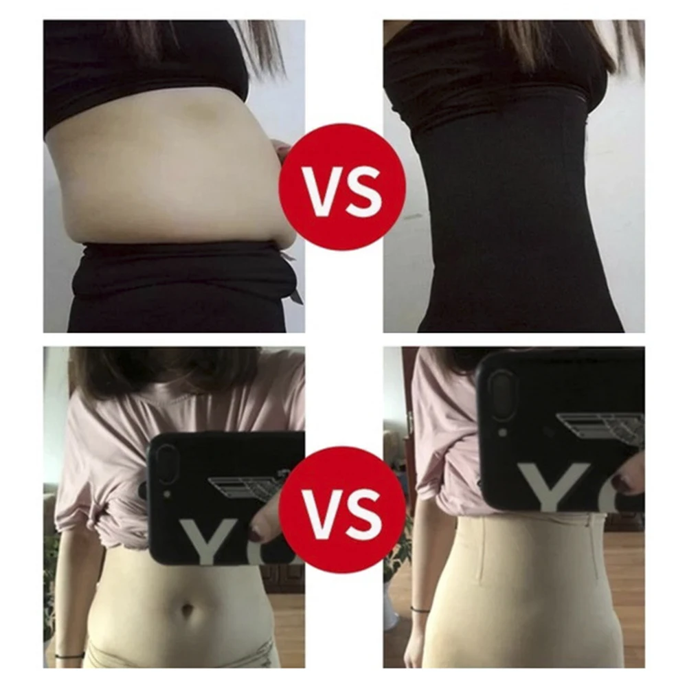 Талия Корсет Пояс Для Похудения Body Shapewear Женщины Dnderbust Талия Cincher Послеродовой Пояс Живота Поддержки Пояс для Материнства для беременных бандаж послеродовой беременным утягивающее белье утяжки для живота