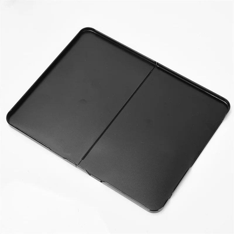 Чехол с крокодиловым узором для Microsoft Surface Duo защита на 360 градусов базовые узоры