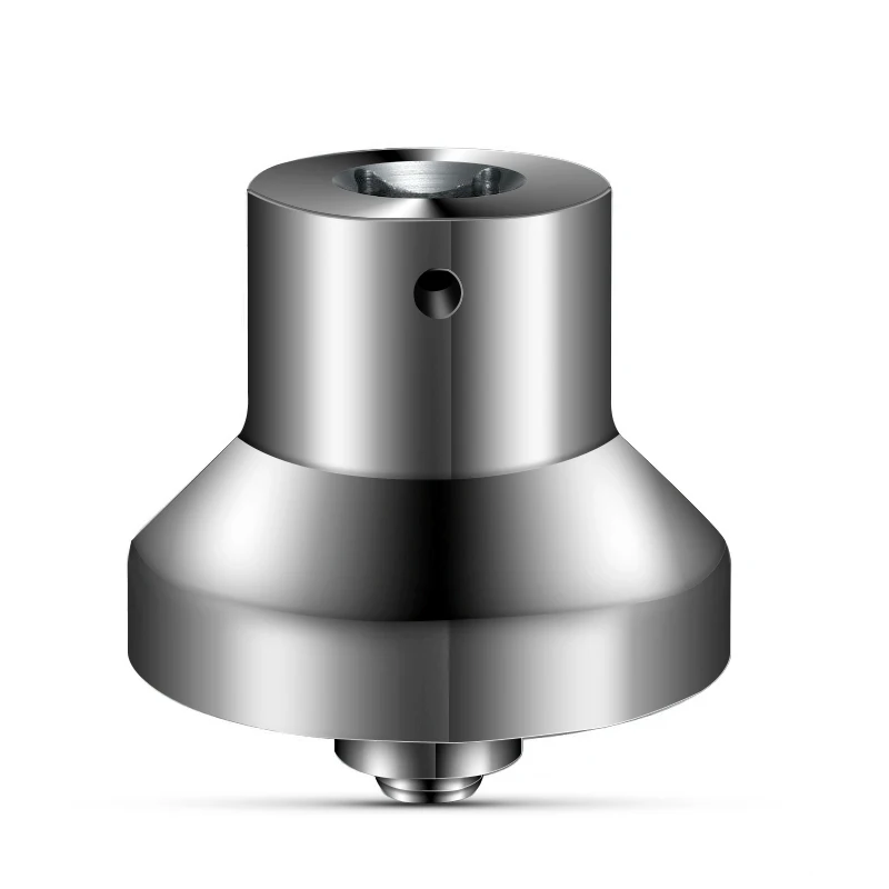 Центральный замок гайка торцевой инструмент подходит для Porsche 991 Cayman Panamera-3/4 Drive |