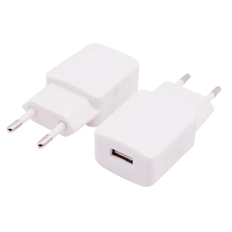 1 шт. 1000 мА 100-240 В Гц а USB-разъем стандарта CE сертифицированный Европейский