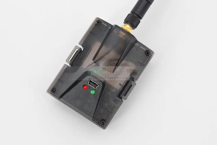 Новое поступление Перемычка jp4в1 мультипротокол TX модуль CC2500 NRF24L01 A7105 CYRF6936 2,4 ГГц