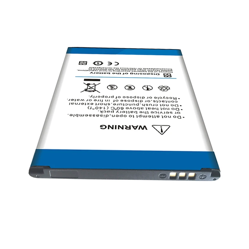 LOSONCOER 5300 мАч B500BE / B500AE аккумулятор для Samsung S4 мини GALAXY Mini S4mini i9192 i9198 i9190 i9195