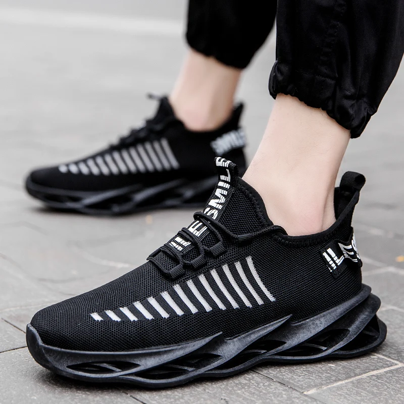 Белые кроссовки для мужчин Tenis Masculino Вулканизированная Уличная обувь Schoenen Mannen