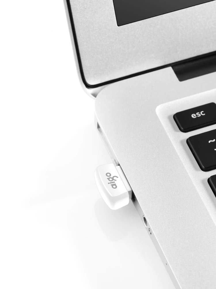 

Aigo high speed usb 3.1 pen drive 16GB pocket size usb flash drive mini memoria usb keyring pendrive car usb memory