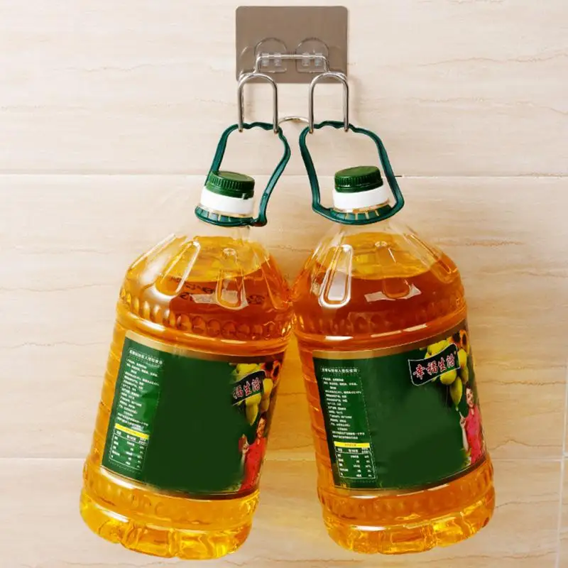 9 присоска для кухонной раковины подставка спонжей полка хранения мыла держатель