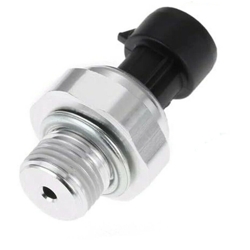 

12616646 переключатель давления масла для двигателя GMC Equipment, CHEVY л