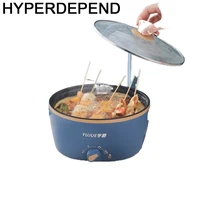 Equipment Mutfak Elektrikli Aletleri Aparato Cocina Materiel Cuisine Electrical Kitchen Appliance Electric Skillet