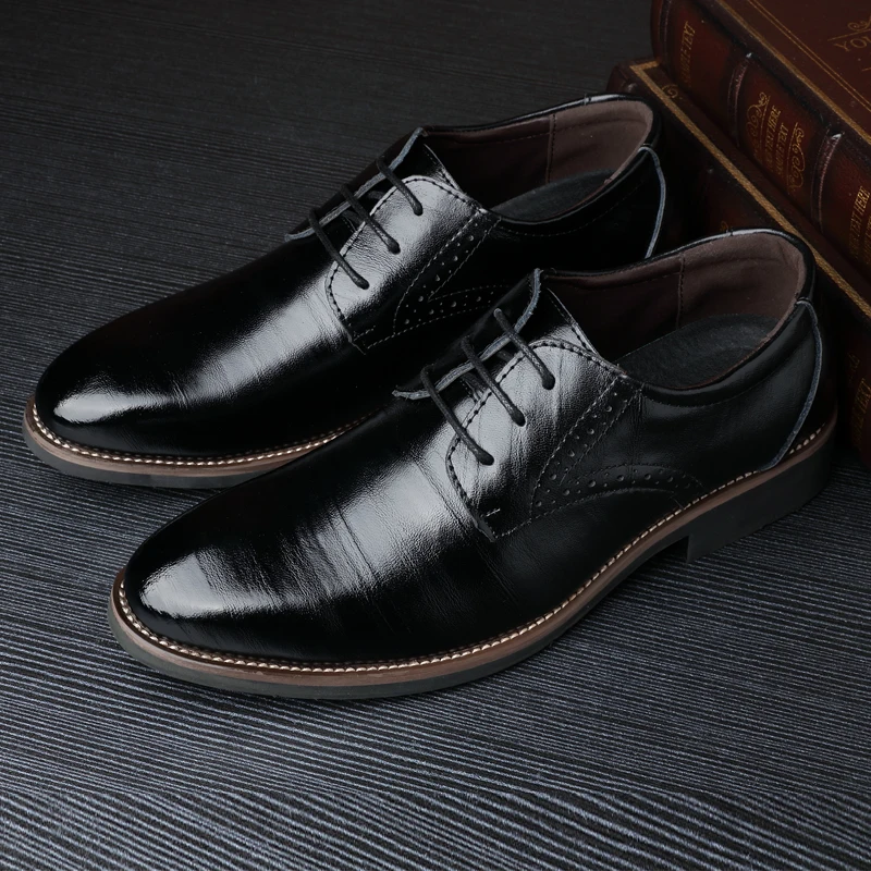 

Men's Shoes