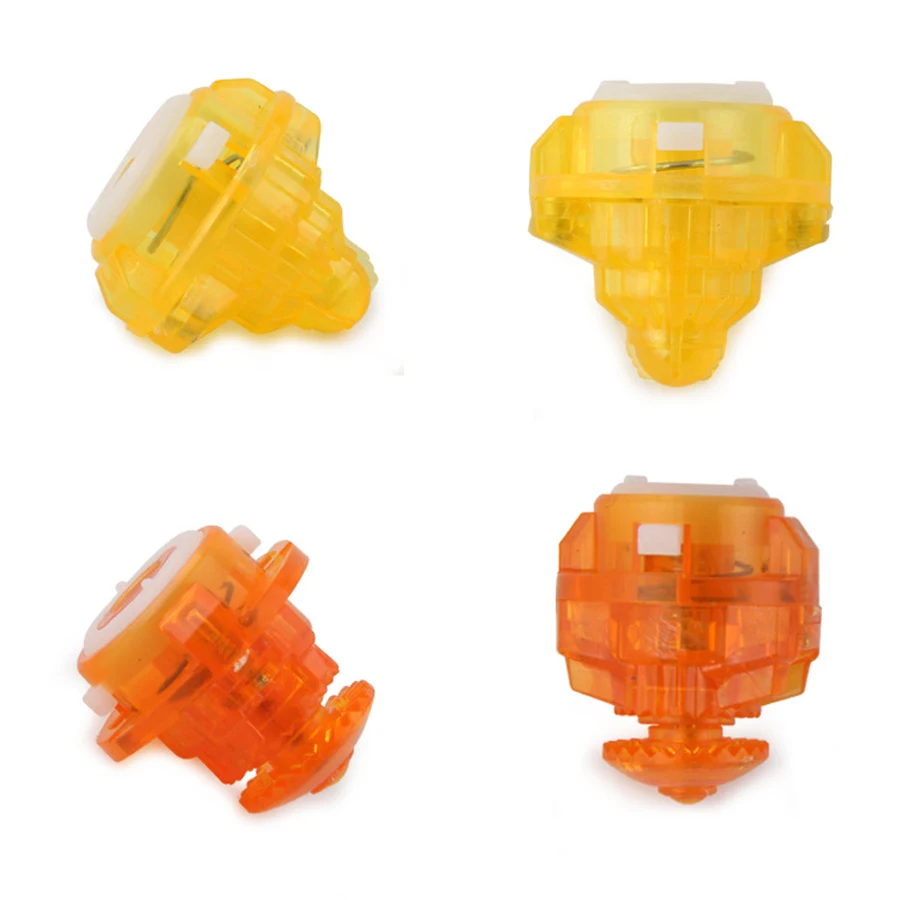 Новинка 2019 металлическая пусковая установка Beyblade burst игрушки Bey Bay Burst Арена