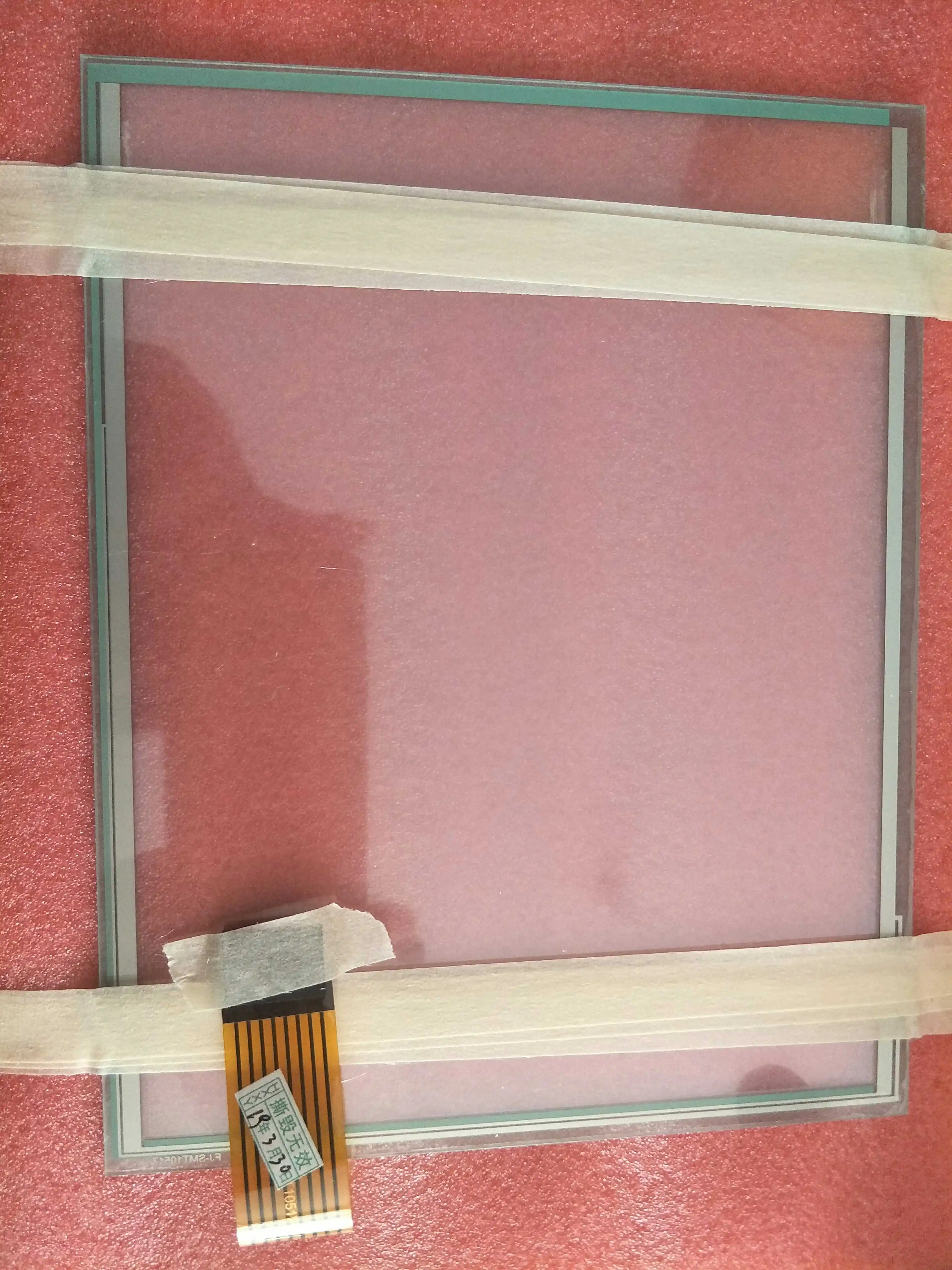 

New Touch Screen For HY-SMT10517 Touch Panel