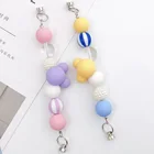 Новинка, модная подвеска сделай сам