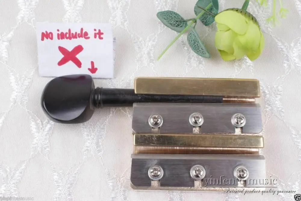 

Новые инструменты для изготовления виолончели Виолончель колышек бритвы латунный корпус столярные инструменты #280