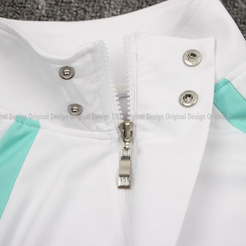 Костюм косплея команды волейбола средней школы Аоба Джохай 2019 года "Хайкю!!" Ойкава Тоору: куртка и брюки.