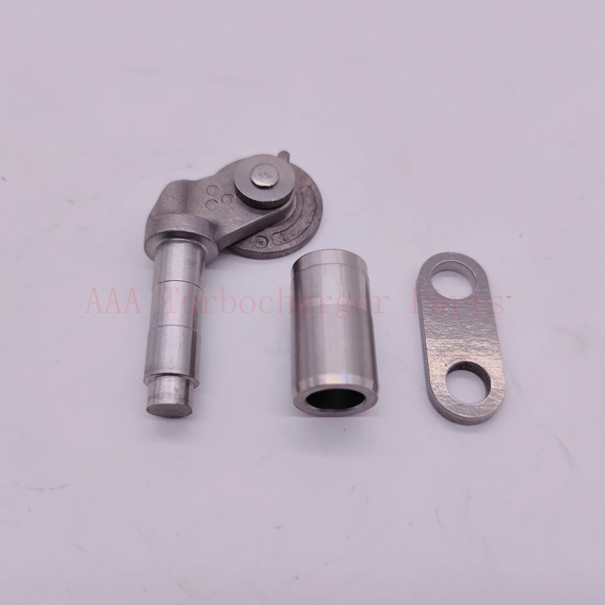 Погремушка Flapper RHF3 turbo parts A1/ A3/Altea/Lbiza/Fabia/Golf CBZA CBZB CBZC 1.2TSI TFSI 03F145701K AAA - Цена: 980.78
