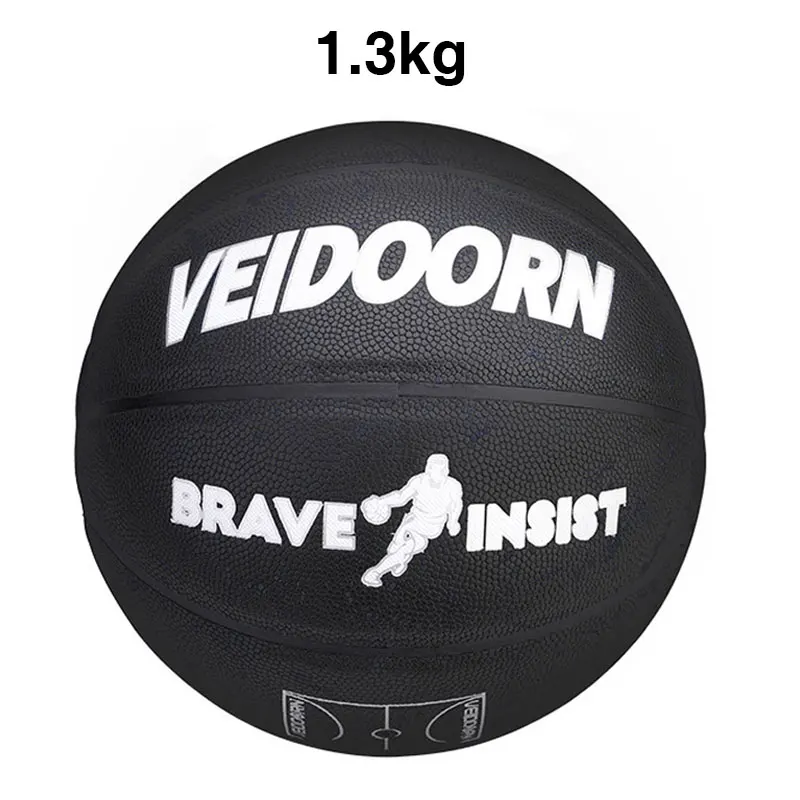 Тренировочный мяч для баскетбола 3 фунта |