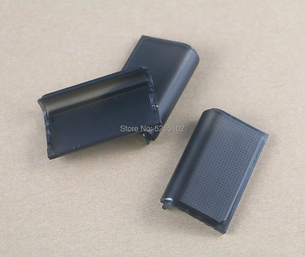 10 шт. сенсорная клавиатура панель доска крышка для PS4 JDS-030 JDS-040 3 0 4 контроллер |