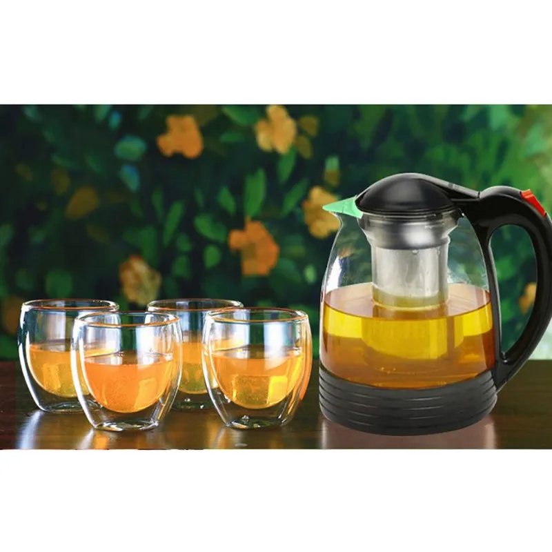 Крышка электрического чайника пластиковая Пыленепроницаемая бытовой Горячий