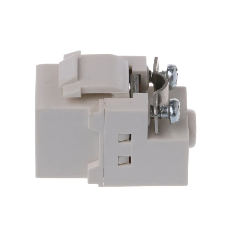 Модуль цифрового ТВ модуля Keystone разъем для кабельного LK|Компьютерные кабели и