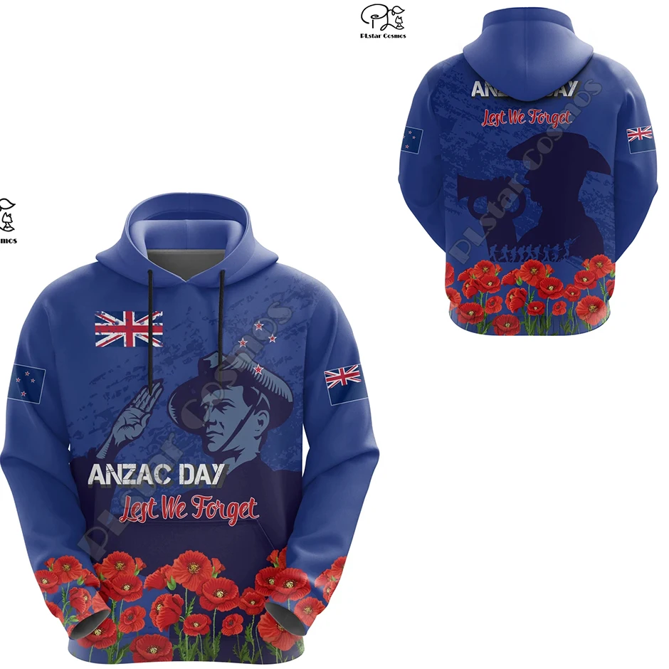 

PLstar Cosmos Новая Зеландия флаг страны маори Aotearoa Tribe тату 3Dprint Мужчины/Женщины Мужчины Новая мода Harajuku Zip толстовки пуловер C6