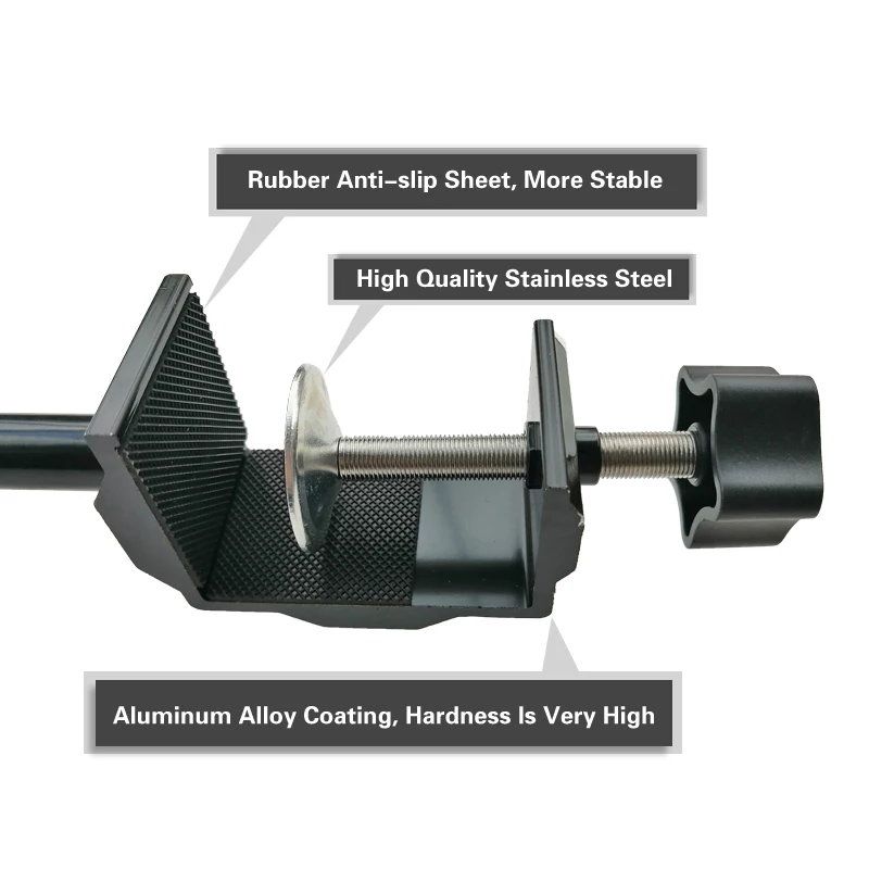Полка для груминга собак купания домашних животных фена волос монтажный