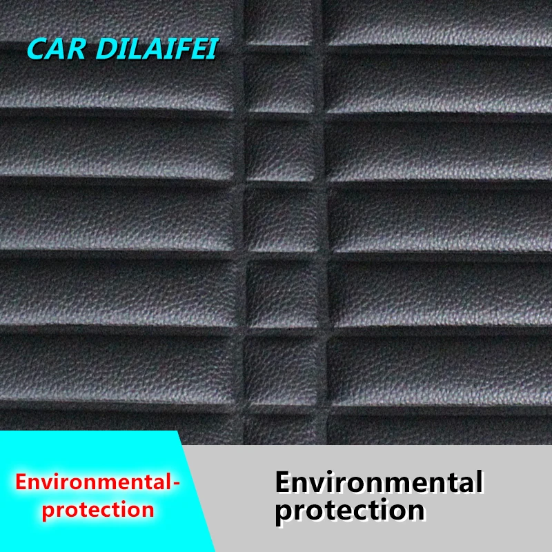 Автомобильный напольный коврик коврики аксессуары для lada kalina 1 2 largus priora vesta xray byd f3