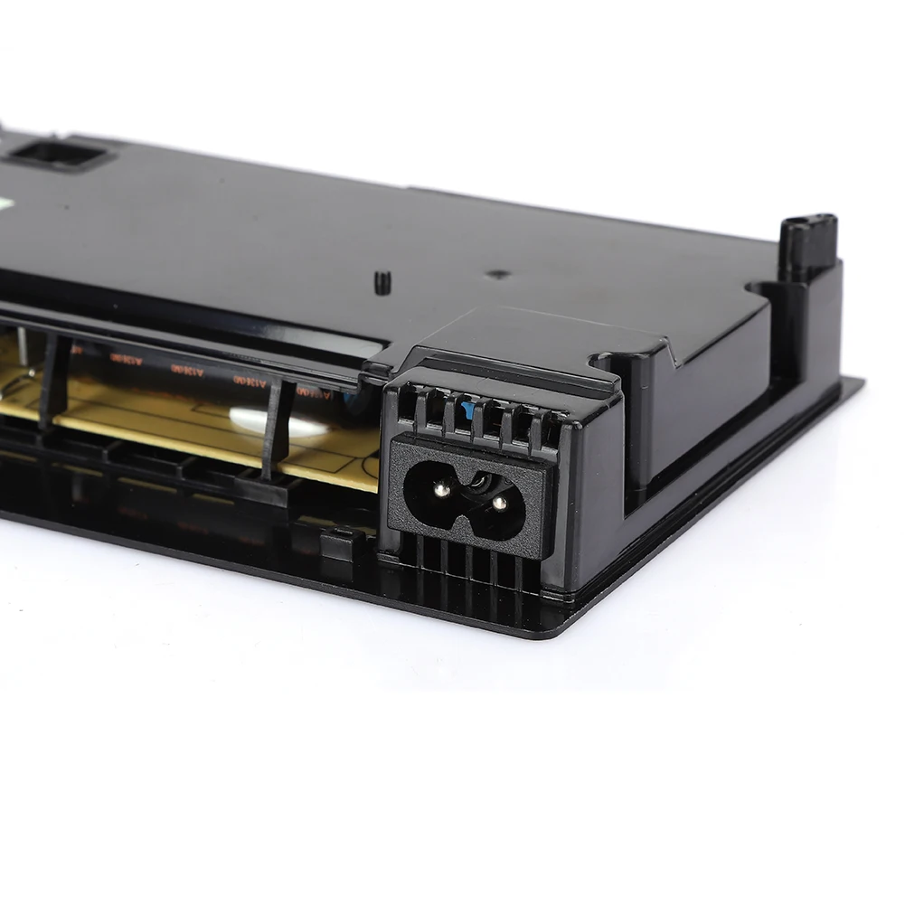 Блок питания N17 ‑ 160P 1A с отверткой для PS4 SLIM 2200 хост высокопроизводительный