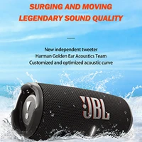 wireless speaker and bluetooth charger 5 hi fi hi fi audio equipment deep 4 flip 5 flip 5 clip 3 press go2 load 5