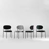Изображение товара 1