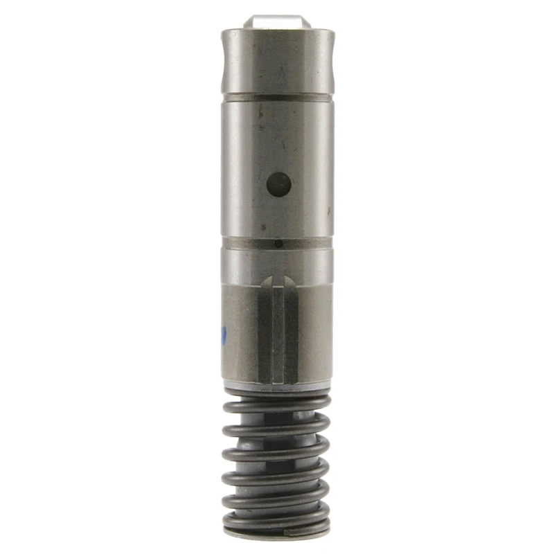 12571595 активный топлива Управление клапан роликовый Толкатель для 5.3L Chevy Buick Cadilac |