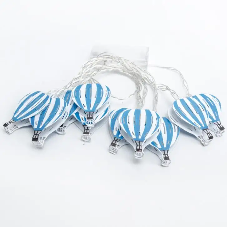 

Lightstring Room Arrangement Lightstring LED Lighting Hanging Parts Decorate Romantic Colors