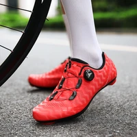 professional high quality spd mens cycling shoes road bike mtb sneakers man self locking bicycle shoes bike zapatillas ciclismo