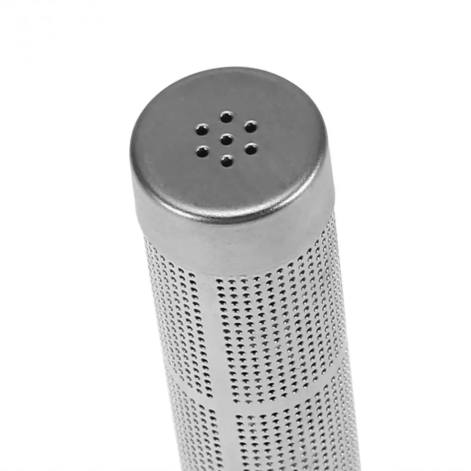 Щелочная палочка для воды из нержавеющей стали заряженный PH структурированный