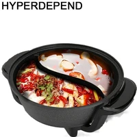 Aparato Enseres Cocina Equipment Commercial Home Kitchen Appliance Elektrikli Mutfak Elektrik Aletleri Electric Skillet