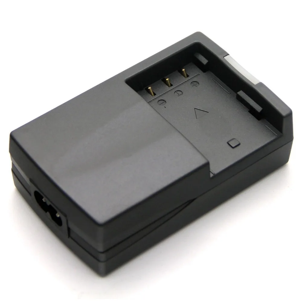 

Battery Charger for Camera Canon CB-2LE CB-2LT CB-2LTE CB-2LW CB-2LWE 2LTE NB-2L NB-2LH BP-2L5 BP-2L12 BP-2F12 BP-2L13 BP-2L14