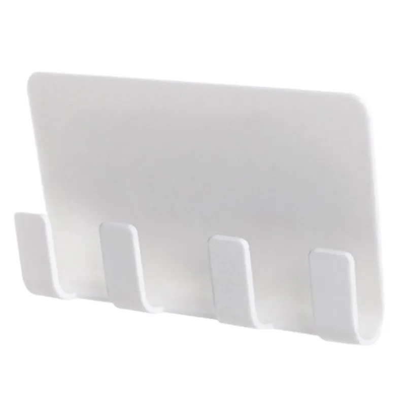 Mobile Phone Wall hold Stand Pratical Plastic Material Holder New Convenient Beautiful | Мобильные телефоны и аксессуары