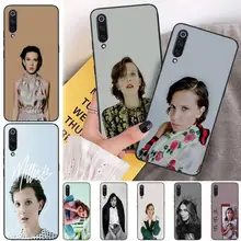 Коричневый чехол для телефона Millie Xiaomi 7 7a 8 9 Mi 8t 10 Pro Lite Se |