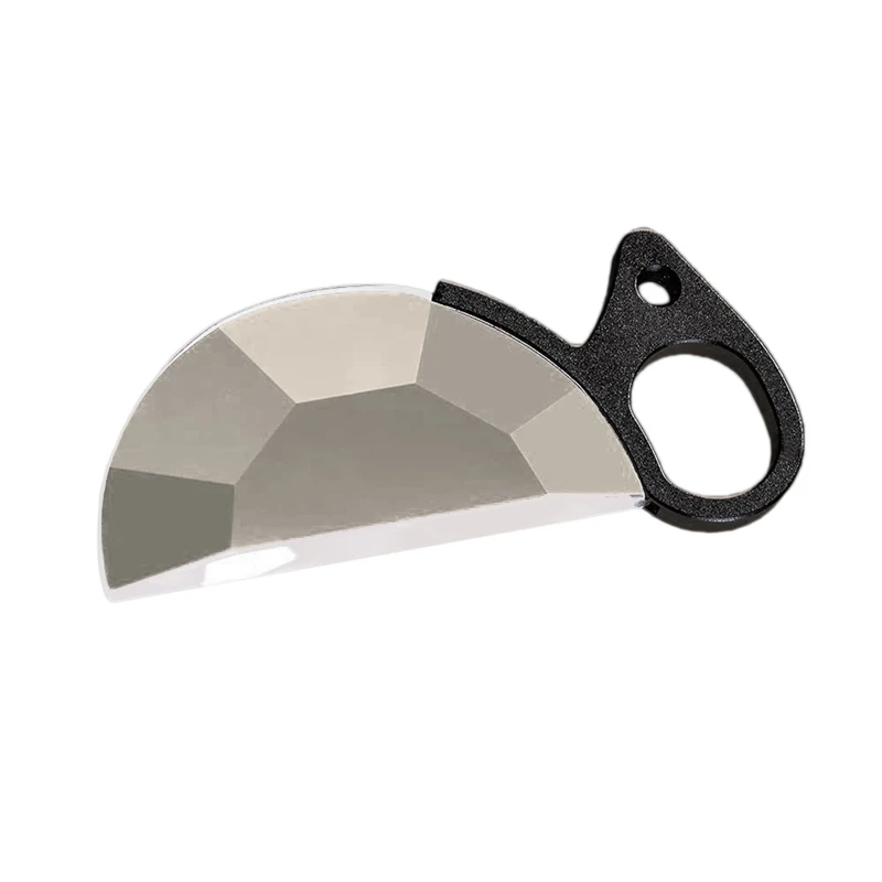 Фильтры для камеры ручной фильтр объектива зеркальной 79 мм полукруглый