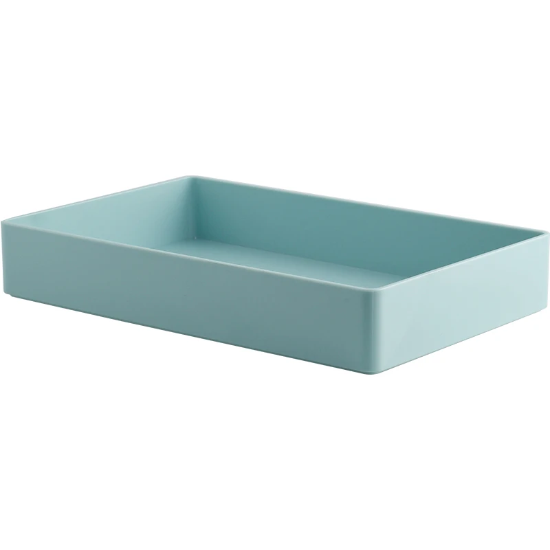 Многослойный Настольный органайзер для бумаг Многофункциональный офис хранения