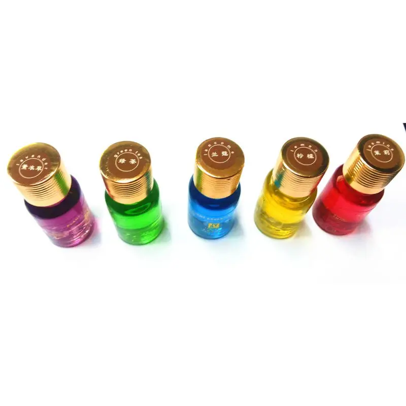 Масло духи восполняющий освежитель воздуха автомобиля элегантный стойкий