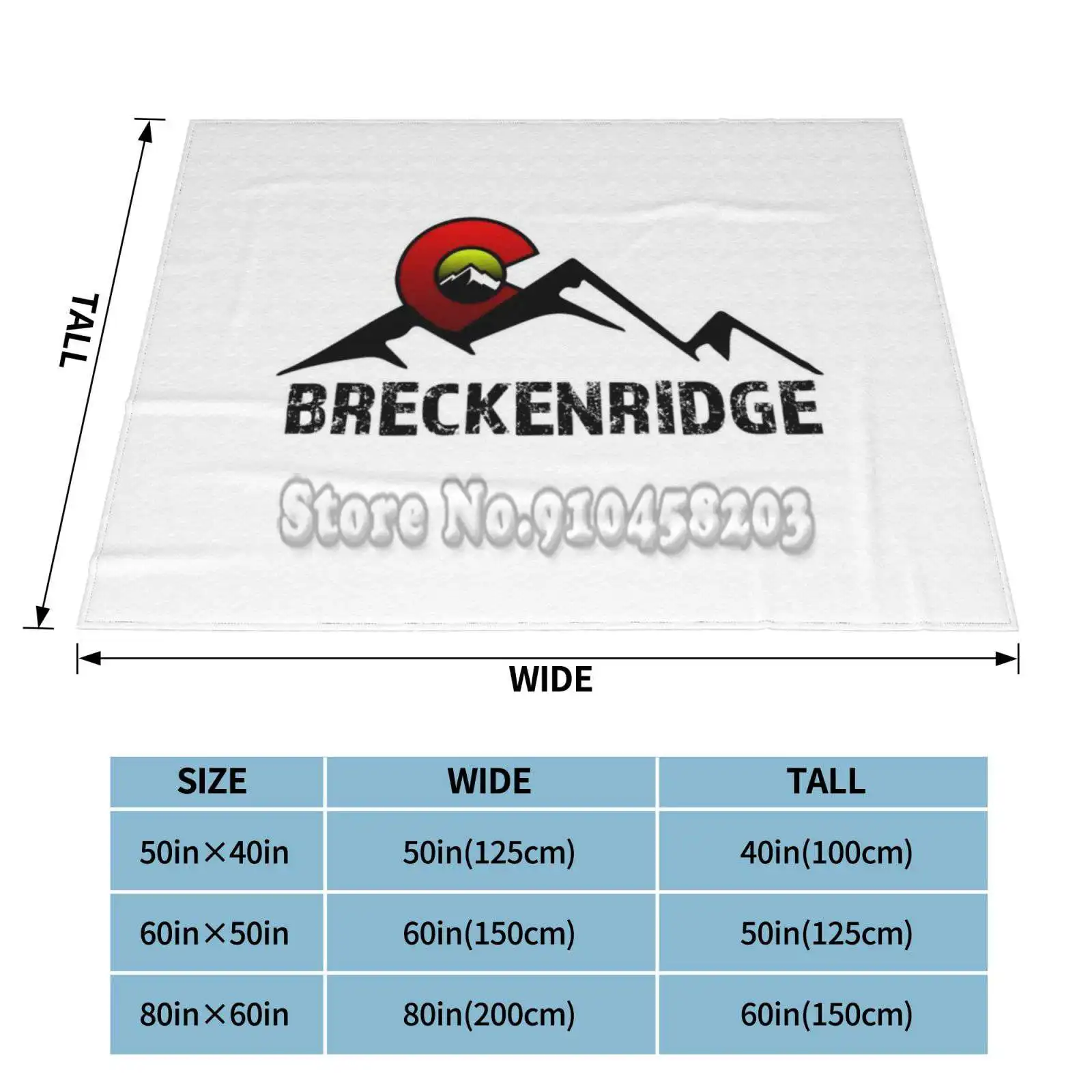 Мягкое фланелевое одеяло для катания на лыжах сноуборде пеших прогулок | Дом и
