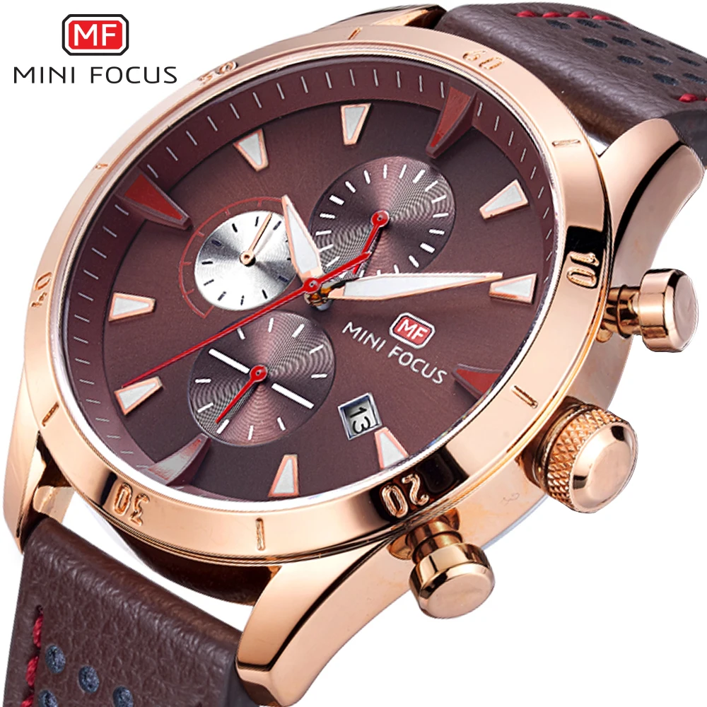 

Водонепроницаемый держатель для планшетов с фотографией