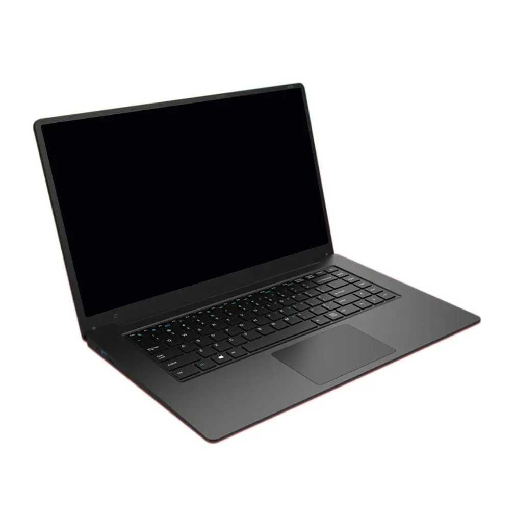 15 6 дюйма для Windows 10 Intel Apollo N3450 CPU домашний двухъядерный ГБ/64 ГБ|Игровые консоли| |
